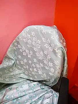 your avni online show from November 2025 07:25:01 PM