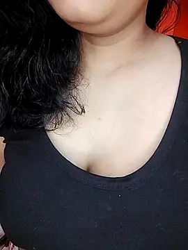 your avni online show from November 2025 08:20:01 PM