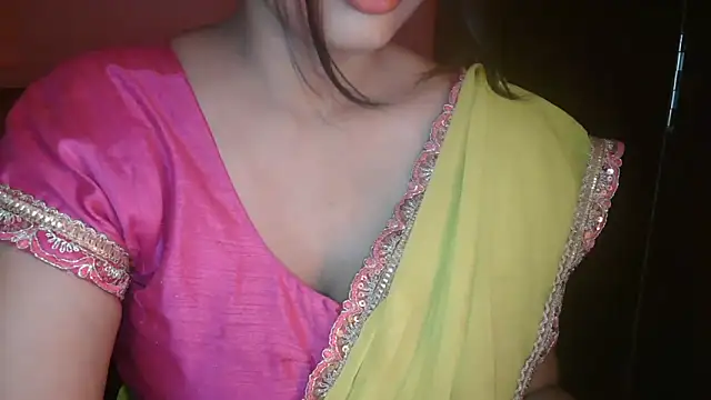 Snapshot of your_avni chatting on May 2026 07:38:01 AM your avni online show from May 2026 07:38:01 AM