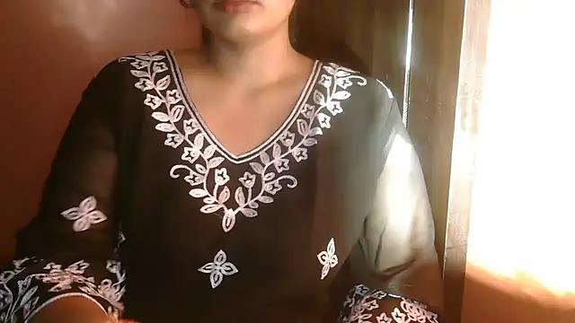 Snapshot of your_avni chatting on June 2026 01:50:01 PM your avni online show from June 2026 01:50:01 PM