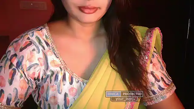 Snapshot of your_avni chatting on July 2026 09:25:02 AM your avni online show from July 2026 09:25:02 AM