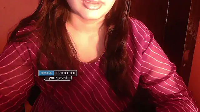 Snapshot of your_avni chatting on July 2026 08:02:02 AM your avni online show from July 2026 08:02:02 AM