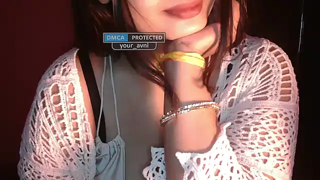 Snapshot of your_avni chatting on August 2026 06:45:01 AM your avni online show from August 2026 06:45:01 AM
