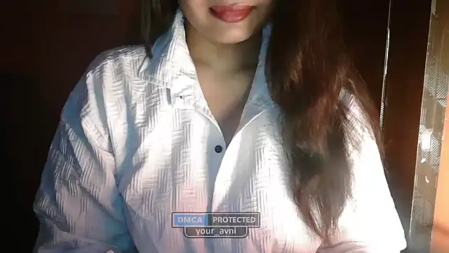 Snapshot of your_avni chatting on August 2026 09:11:01 AM your avni online show from August 2026 09:11:01 AM