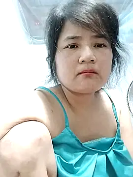 BigAss-69 online show from April 2026 10:33:02 PM