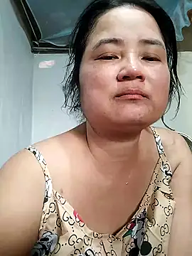 BigAss-69 online show from April 2026 12:02:01 AM