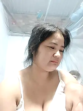 BigAss-69 online show from April 2026 10:05:01 PM
