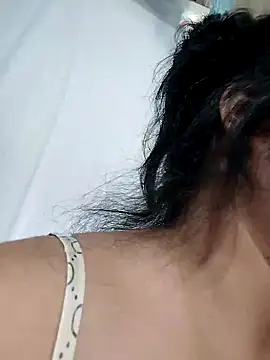 BigAss-69 online show from June 2026 01:50:01 AM