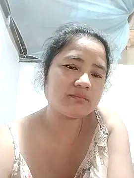 BigAss-69 online show from June 2026 12:32:02 AM