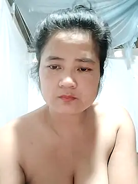 BigAss-69 online show from June 2026 01:52:01 AM