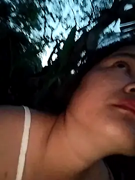 BigAss-69 online show from June 2026 10:01:01 PM