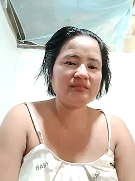 BigAss-69 online show from June 2026 03:16:01 AM