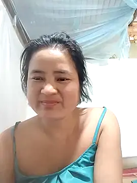 BigAss-69 online show from July 2026 04:14:02 AM
