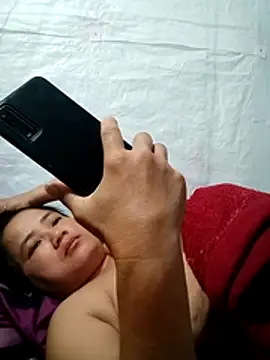 BigAss-69 online show from July 2026 10:42:02 PM