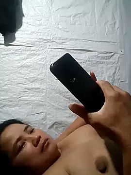 BigAss-69 online show from July 2026 03:35:02 AM