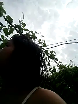 BigAss-69 online show from July 2026 01:19:02 AM