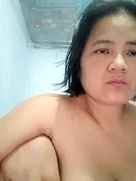 BigAss-69 online show from July 2026 01:16:01 PM