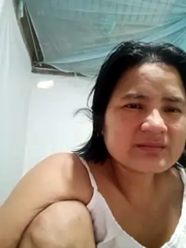 BigAss-69 online show from July 2026 03:02:01 AM