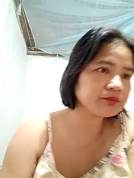 BigAss-69 online show from July 2026 11:52:02 PM