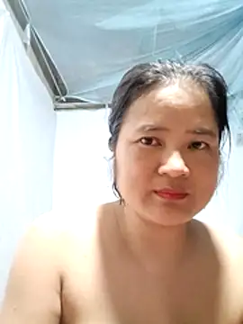 BigAss-69 online show from July 2026 11:45:02 AM