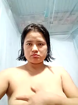 BigAss-69 online show from July 2026 07:39:01 PM