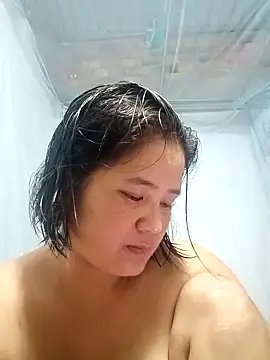BigAss-69 online show from July 2026 12:37:01 PM