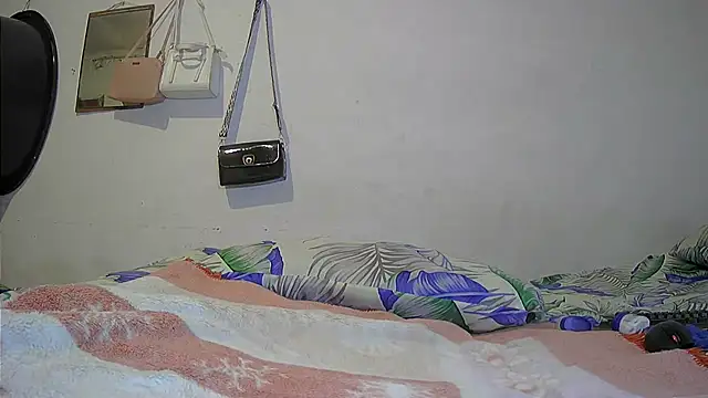 Snapshot of SpicyExi chatting on February 2026 08:47:01 AM SpicyExi online show from February 2026 08:47:01 AM