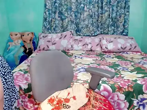 lovelable smile online show from September 2025 01:32:01 PM