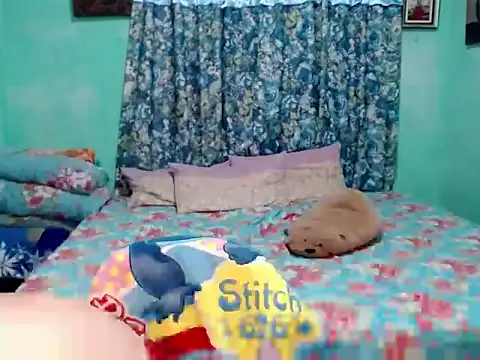 lovelable smile online show from January 2026 07:06:02 PM