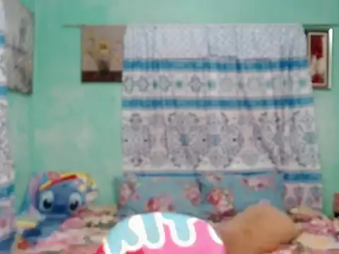 Snapshot of lovelable_smile chatting on June 2026 03:31:02 PM lovelable smile online show from June 2026 03:31:02 PM