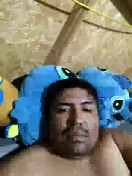 Snapshot of Pamaferto chatting on April 2026 01:19:01 AM Pamaferto online show from April 2026 01:19:01 AM