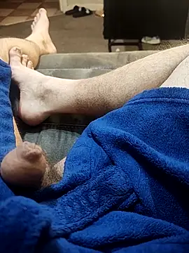 hubbyfun19 online show from March 2026 05:01:02 AM