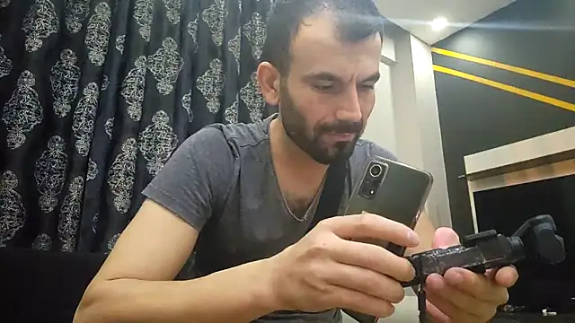 Apooabe online show from November 2025 04:40:02 PM