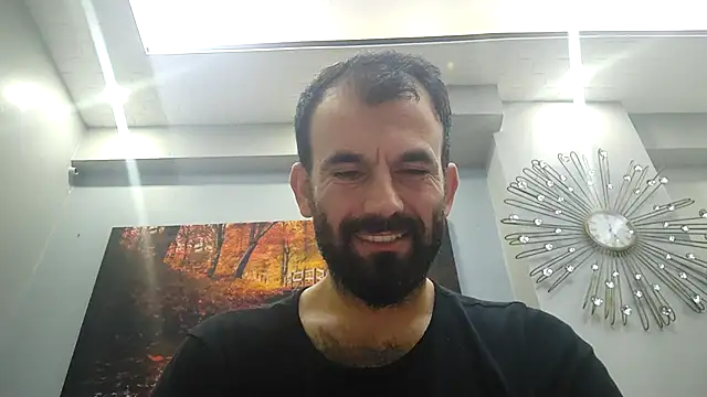 Apooabe online show from February 2026 06:39:01 PM