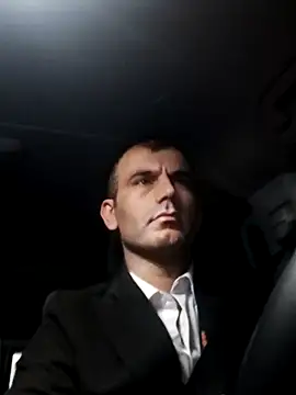 Apooabe online show from March 2026 08:58:02 PM