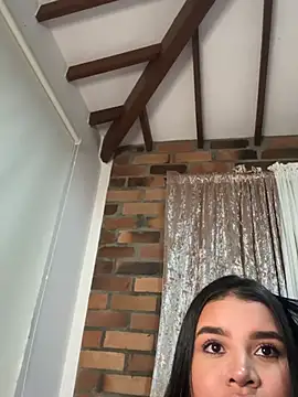 Snapshot of Tokio_Tokio chatting on December 2024 02:16:01 AM Tokio Tokio online show from December 2024 02:16:01 AM