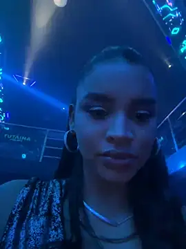 Snapshot of Tokio_Tokio chatting on December 2024 03:02:02 AM Tokio Tokio online show from December 2024 03:02:02 AM