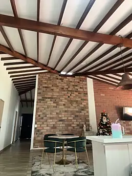 Snapshot of Tokio_Tokio chatting on December 2024 09:20:01 PM Tokio Tokio online show from December 2024 09:20:01 PM