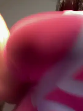 Snapshot of Tokio_Tokio chatting on February 2025 12:05:02 AM Tokio Tokio online show from February 2025 12:05:02 AM