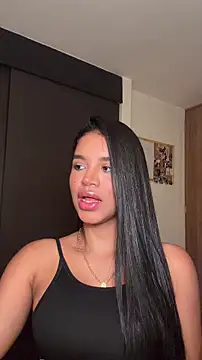 Tokio Tokio online show from March 2026 01:06:02 AM