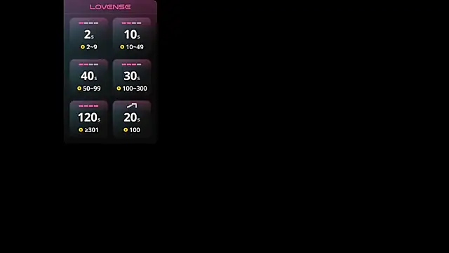 Aimee3241 online show from February 2026 04:23:01 PM