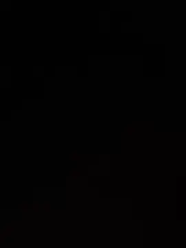 AlexandraWildd online show from March 2026 11:02:01 AM