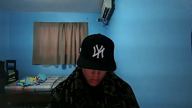 Jaket lovers online show from November 2025 06:52:02 PM