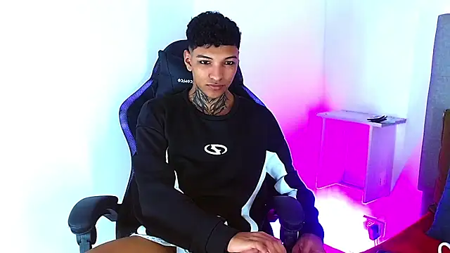 Rick Wade online show from February 2026 04:09:01 AM