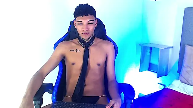 Rick Wade online show from March 2026 05:08:02 AM