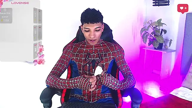 Rick Wade online show from March 2026 12:22:01 PM