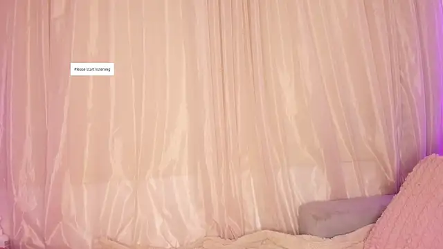 Snapshot of Lilily_lv chatting on June 2026 01:23:02 PM Lilily lv online show from June 2026 01:23:02 PM
