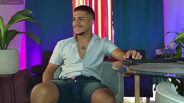 michel g1 online show from September 2025 03:57:01 PM