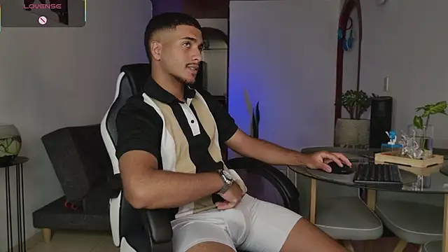 michel g1 online show from February 2026 09:55:01 PM