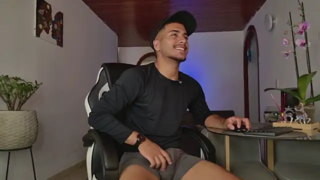 michel g1 online show from March 2026 06:25:01 PM